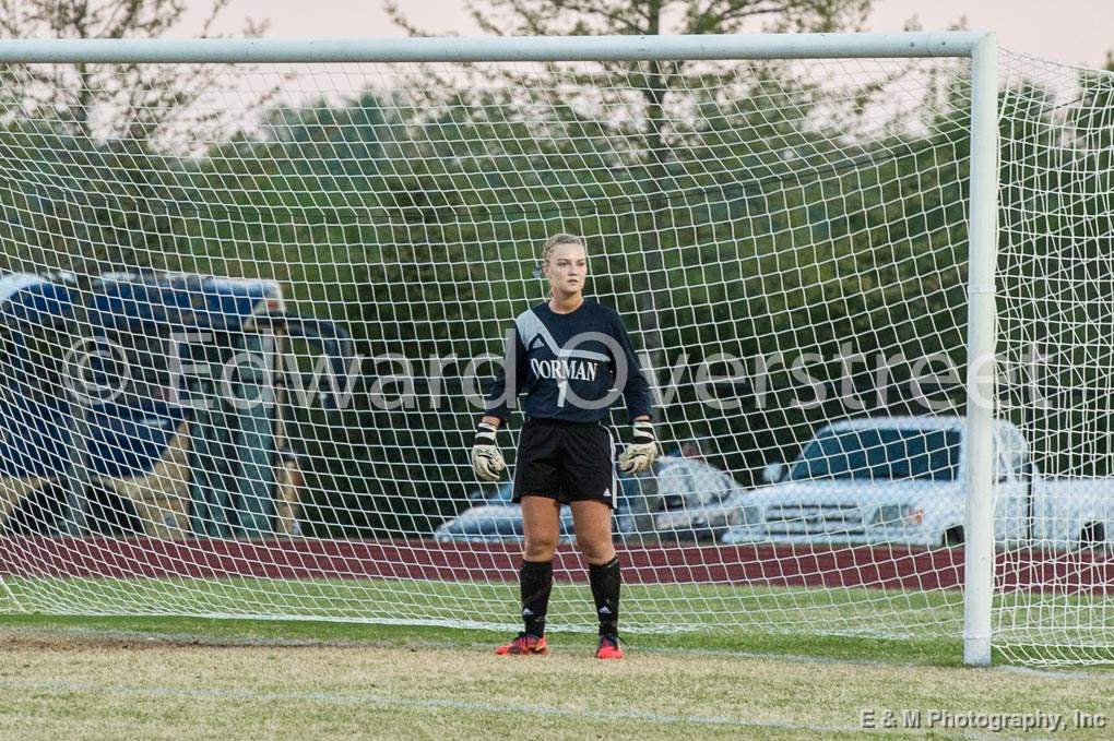 L-Soccer vs SHS 272.jpg